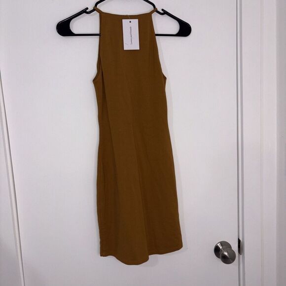 SOLD DO NOT PURCHASE!! SOLD - Picture 6 of 10